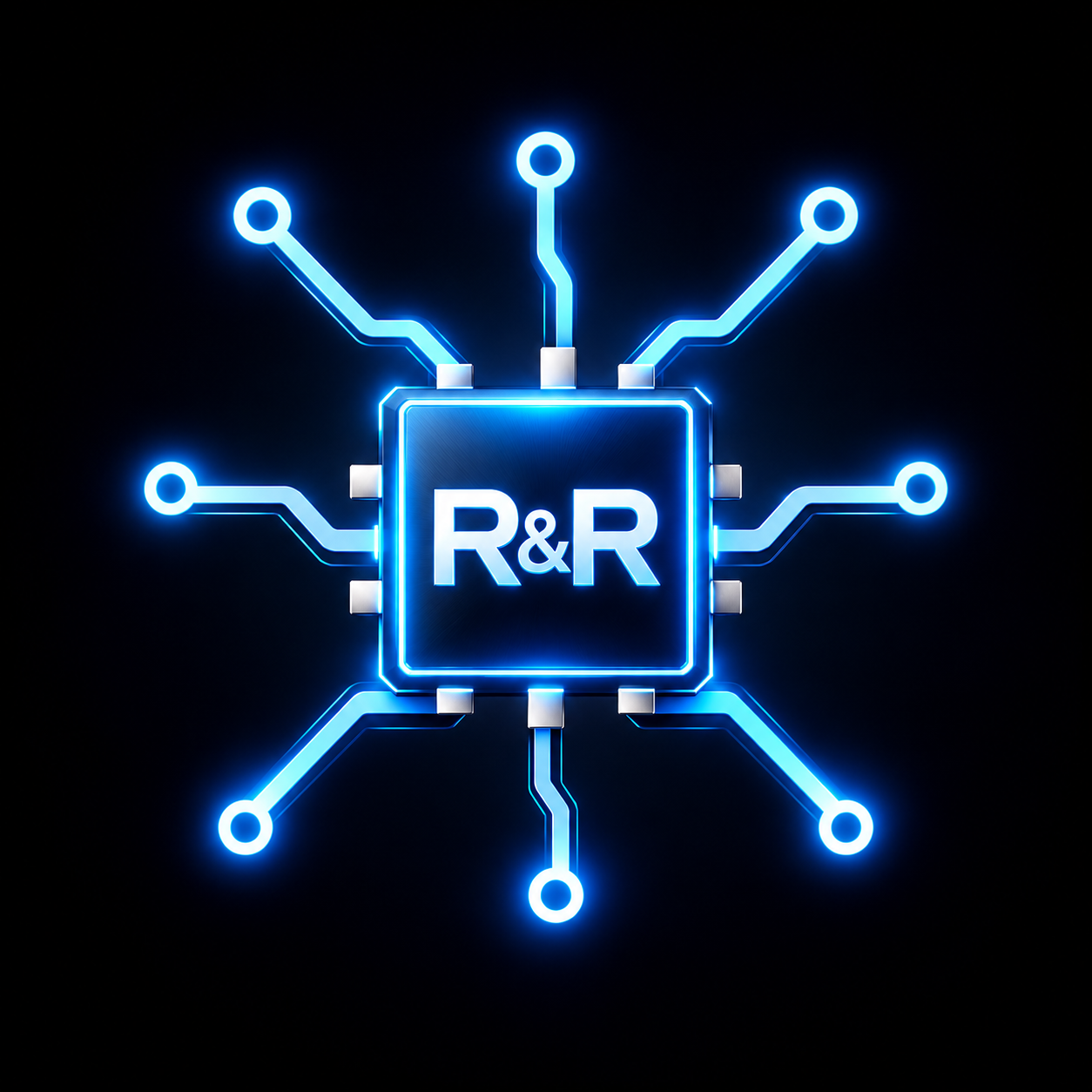 RR CORE